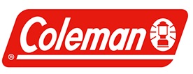 Coleman