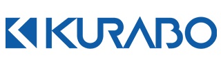 KURABO